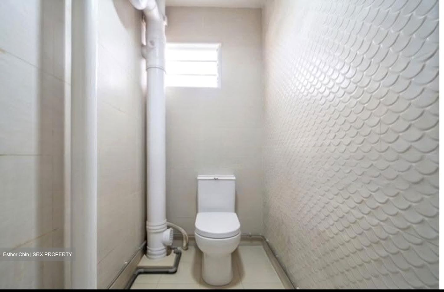 Blk 53 New Upper Changi Road (Bedok), HDB 4 Rooms #616500741